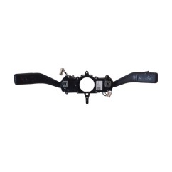 Devioluci VOLKSWAGEN Caddy 4° Serie - 1K5953521BG - 2643782