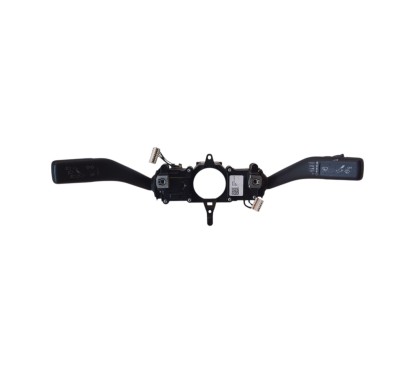 Devioluci VOLKSWAGEN Caddy 4° Serie - 1K5953521BG - 2643782