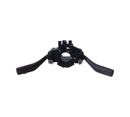 Devioluci VOLKSWAGEN Caddy 3° Serie - 1K0905141 - 2643817