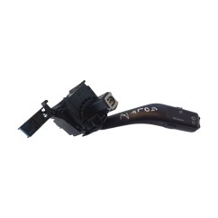 Devio tergicristallo VOLKSWAGEN Golf 5 Berlina dal 03 al 08 - 1K0953519A - 2643911