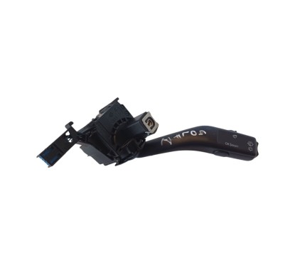 Devio tergicristallo VOLKSWAGEN Golf 5 Berlina dal 03 al 08 - 1K0953519A - 2643911