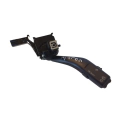 Devio tergicristallo VOLKSWAGEN Golf 5 Berlina dal 03 al 08