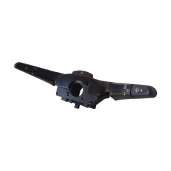 Devioluci VOLKSWAGEN LT 35 2° Serie - 2643947 - 2643947