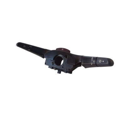 Devioluci VOLKSWAGEN LT 35 2° Serie - 2643947 - 2643947