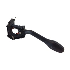 Devio tergicristallo VOLKSWAGEN Golf 3 Berlina dal 91 al 97