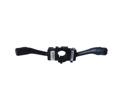 Devioluci VOLKSWAGEN Golf 4 Berlina dal 97 al 03 - 8L09535130 - 2644782