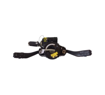 Devioluci VOLKSWAGEN Golf 5 Berlina dal 03 al 08 - 1K0953503AP - 2644873