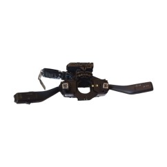 Devioluci VOLKSWAGEN Golf 5 Berlina dal 03 al 08 - 1K0853513 - 2644886