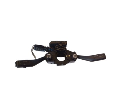 Devioluci VOLKSWAGEN Golf 5 Berlina dal 03 al 08 - 1K0853513 - 2644886