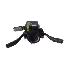 Devioluci VOLKSWAGEN Golf 5 Berlina dal 03 al 08 - 1K0953545AF - 2644924