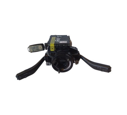 Devioluci VOLKSWAGEN Golf 5 Berlina dal 03 al 08 - 1K0953545AF - 2644924