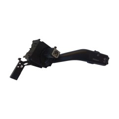 Devio tergicristallo VOLKSWAGEN Golf 5 Berlina dal 03 al 08 - 1K0953519H9B9 - 2644971