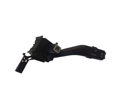 Devio tergicristallo VOLKSWAGEN Golf 5 Berlina dal 03 al 08 - 1K0953519H9B9 - 2644971