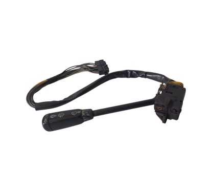 Devioluci MERCEDES 190 w201 - 2632043 - 2632043