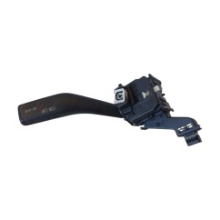 Devioluci VOLKSWAGEN Golf 5 Berlina dal 03 al 08 - 1K0953513 - 2645114
