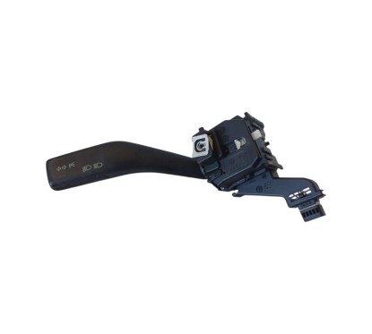 Devioluci VOLKSWAGEN Golf 5 Berlina dal 03 al 08 - 1K0953513 - 2645114