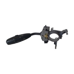 Devioluci MERCEDES Classe A W169 4° Serie - A1695450210 - 2632083