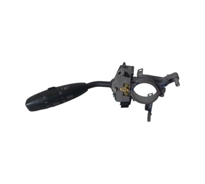 Devioluci MERCEDES Classe A W169 4° Serie - A1695450210 - 2632083
