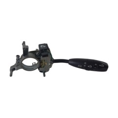 Devioluci MERCEDES Classe A W169 3° Serie - A1695450210 - 2632117