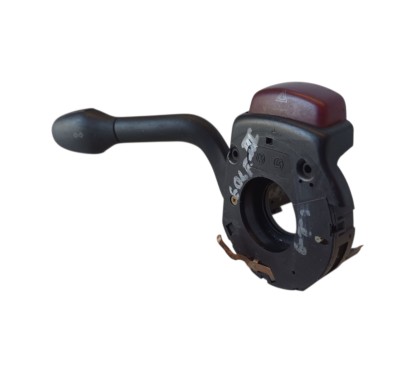Devio tergicristallo VOLKSWAGEN Golf 3 Berlina dal 91 al 97