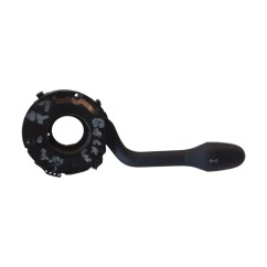 Devioluci VOLKSWAGEN Golf 3 Berlina dal 91 al 97 - 1H0953513C01C - 2645200