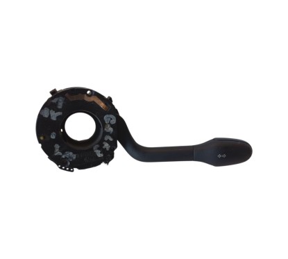 Devioluci VOLKSWAGEN Golf 3 Berlina dal 91 al 97 - 1H0953513C01C - 2645200