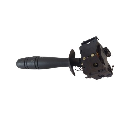 Devio tergicristallo RENAULT Laguna Berlina 2° Serie - 8200012245 - 2632357