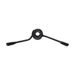 Devioluci VOLKSWAGEN Transporter Serie T2 dal 79 al 92 - 2645269 - 2645269