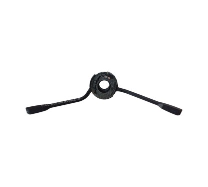 Devioluci VOLKSWAGEN Transporter Serie T2 dal 79 al 92 - 2645269 - 2645269