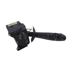 Devio tergicristallo RENAULT Laguna Berlina 3° Serie - 8200012245 - 2632368
