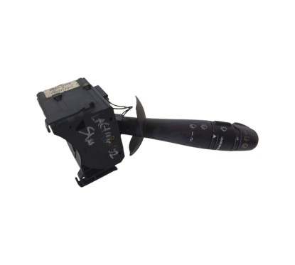 Devio tergicristallo RENAULT Laguna Berlina 3° Serie - 8200012245 - 2632368