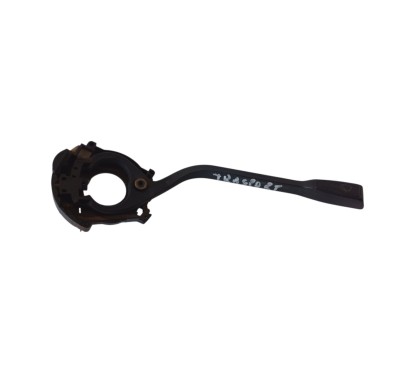 Devio tergicristallo VOLKSWAGEN Transporter Serie T2 dal 79 al 92 - 2645481 - 2645481