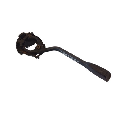 Devio tergicristallo VOLKSWAGEN Transporter Serie T2 dal 79 al 92