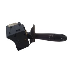 Devio tergicristallo RENAULT Laguna Berlina 3° Serie - 2632388 - 2632388