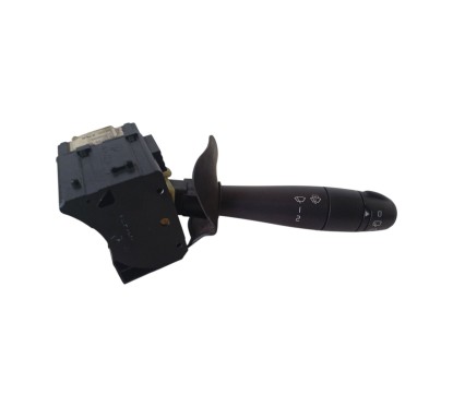 Devio tergicristallo RENAULT Laguna Berlina 3° Serie - 2632388 - 2632388