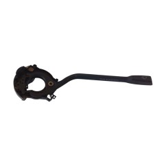 Devio tergicristallo VOLKSWAGEN Transporter Serie T2 dal 79 al 92 - 281 953 503 AD - 2645510