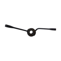 Devioluci VOLKSWAGEN Transporter Serie T2 dal 79 al 92 - 2645530 - 2645530