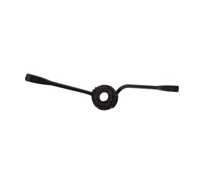 Devioluci VOLKSWAGEN Transporter Serie T2 dal 79 al 92 - 2645530 - 2645530