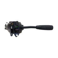 Devio tergicristallo MERCEDES Classe E Berlina W210 2° Serie