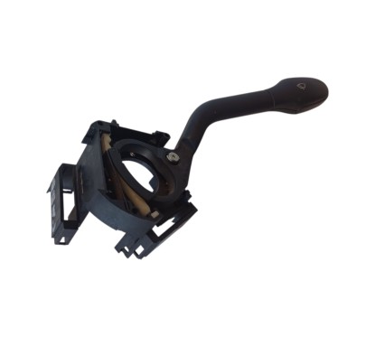Devio tergicristallo VOLKSWAGEN Caddy 2° Serie
