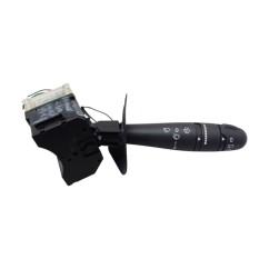 Devio tergicristallo RENAULT Clio Serie dal 04 al 08 - 7701048909 - 2632957