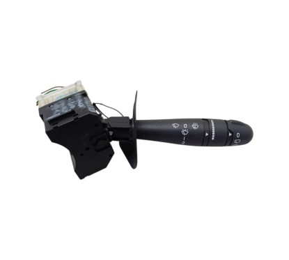 Devio tergicristallo RENAULT Clio Serie dal 04 al 08 - 7701048909 - 2632957