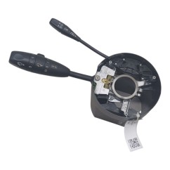 Devioluci MERCEDES Classe B W245 1° Serie - A16946201239051 - 2645879