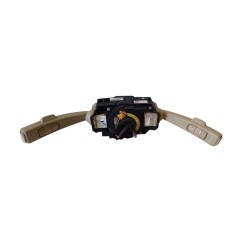 Devioluci VOLVO XC70 3° Serie - 31264357 - 2648658