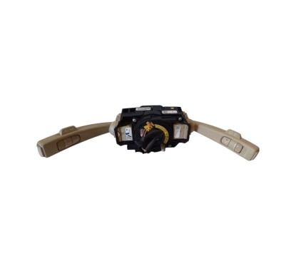 Devioluci VOLVO XC70 3° Serie - 31264357 - 2648658