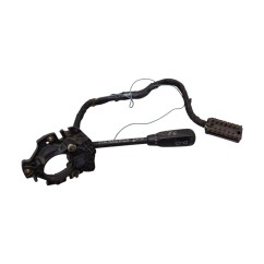 Devio tergicristallo MERCEDES Classe E W124 - 2633029 - 2633029