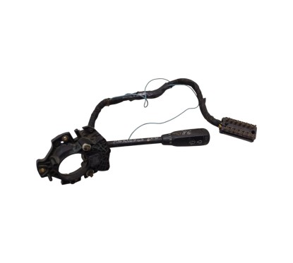 Devio tergicristallo MERCEDES Classe E W124 - 2633029 - 2633029