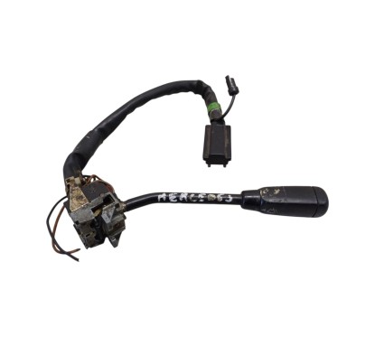 Devio tergicristallo MERCEDES SL Serie W107 dal 71 al 88 - 2633167 - 2633167