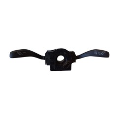Devioluci SEAT Mii 1° Serie - 1S0953503C - 2633842
