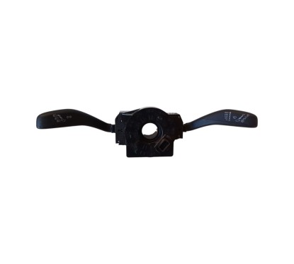 Devioluci SEAT Mii 1° Serie - 1S0953503C - 2633842